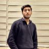 Danish Shah