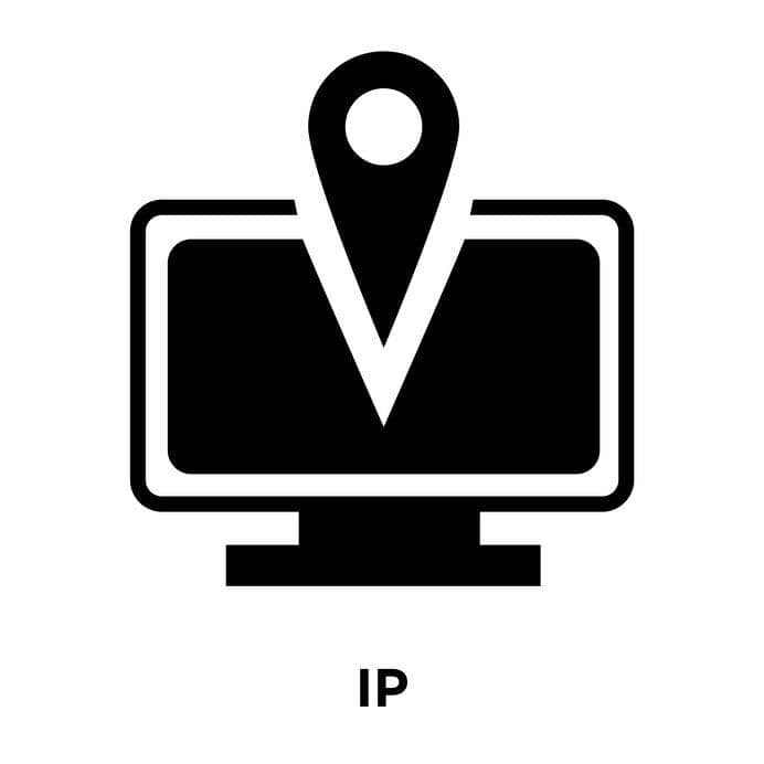 Why should I protect my IP address