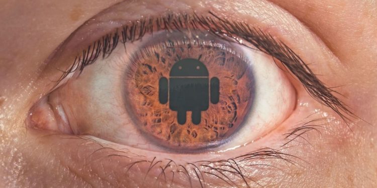 15-ways-to-make-android-more-secure-in-2022-privacysavvy