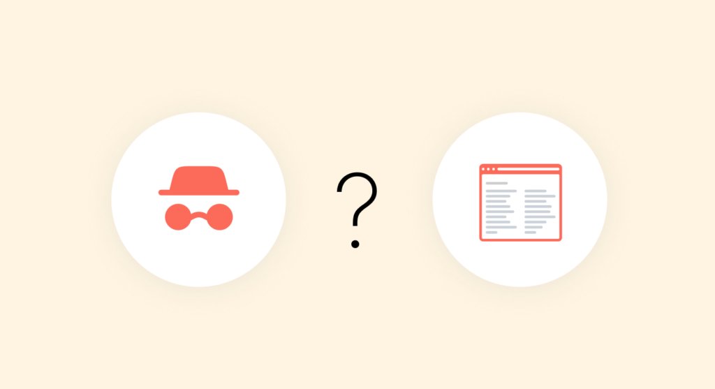 Are the free internet proxy sites best for anonymous browsing?Ā