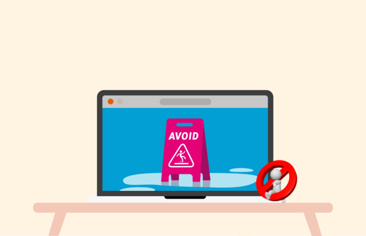 14 Ways to Protect Your Online Privacy in 2026 - PrivacySavvy