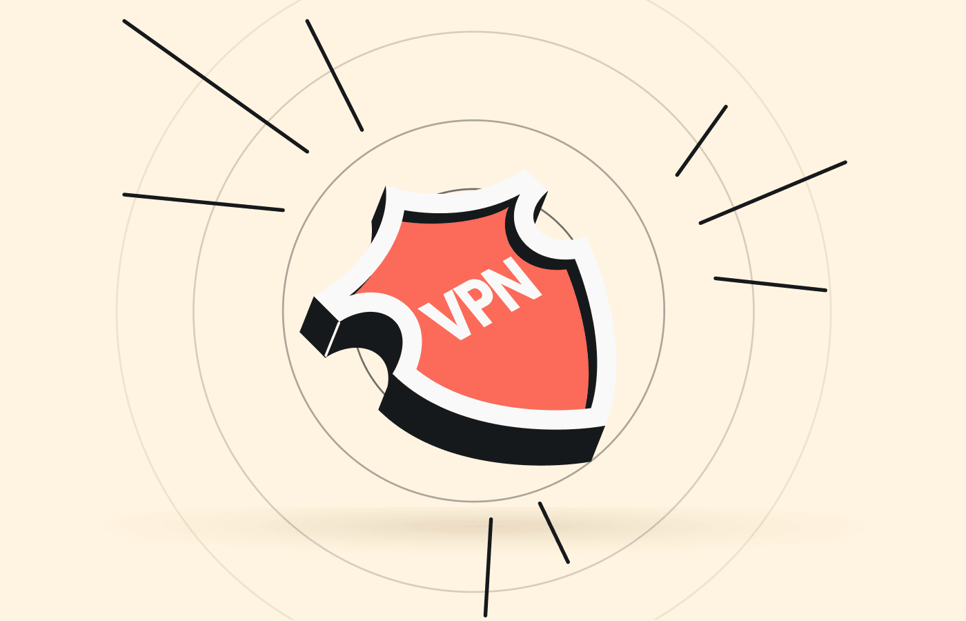 What Is A VPN The Ultimate Guide For Beginners In 2023 