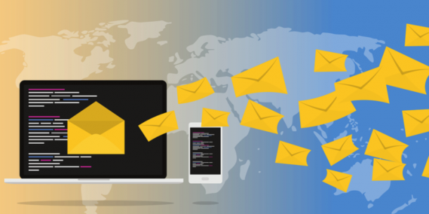 Most secure email providers