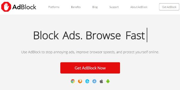 GetAdBlock 600x300