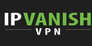 IPVanish-300x150-1