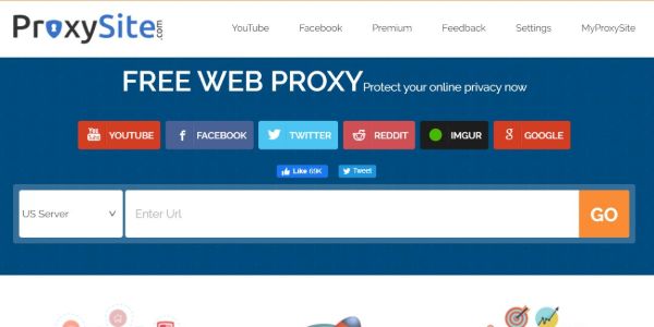 sitio proxy 600x300