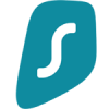 SurfShark New Logo Small Size