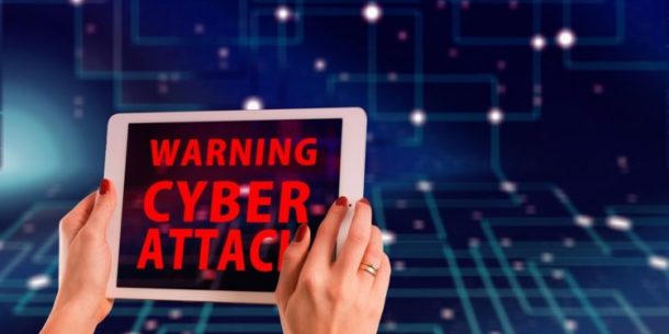 What-is-a-cyberattack-750x375