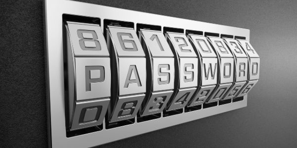 password-600x300-1