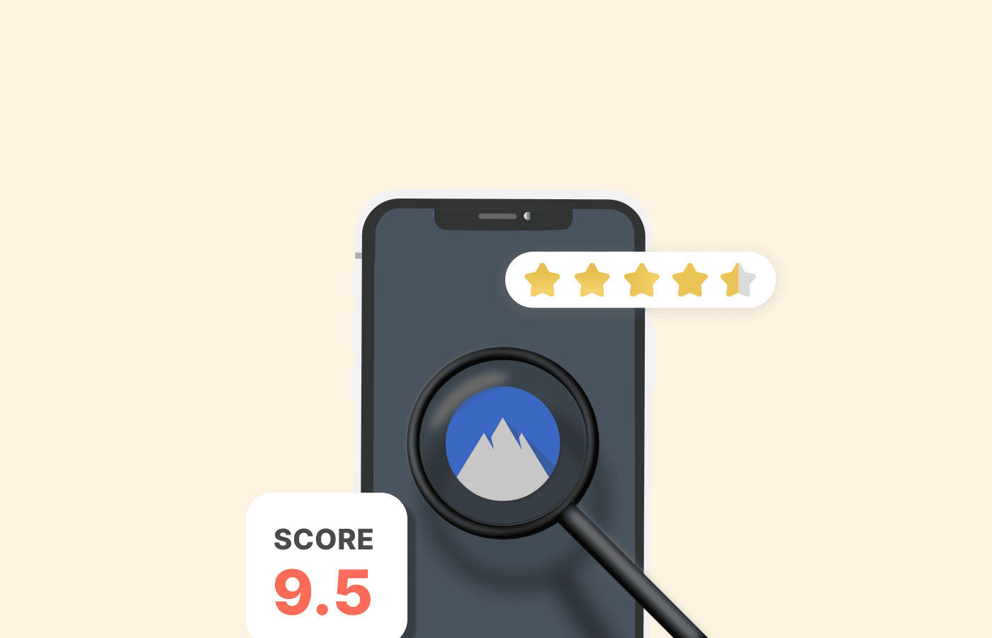 NordVPN Review: Offers Impressive Speeds and Security Features