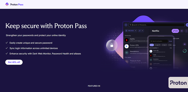 Proton