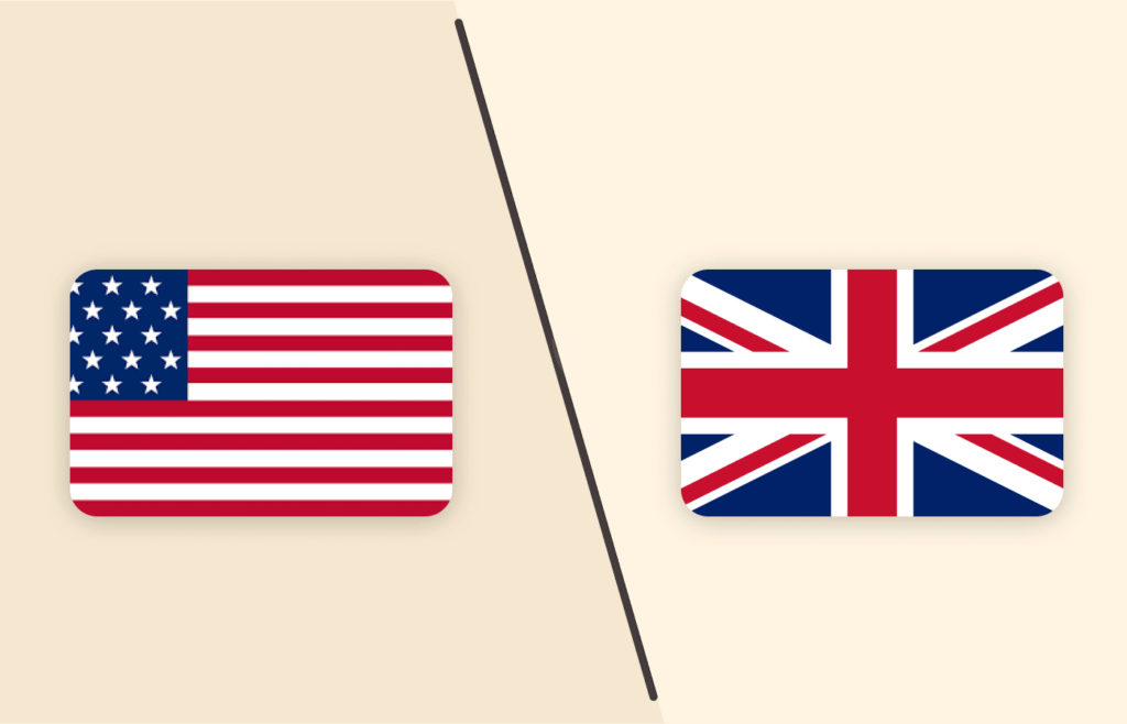 UK-USA Agreement