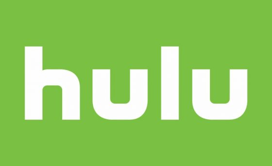 Unblock Hulu outside US