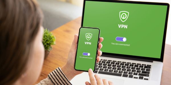 VPN to unblock sites worldwide