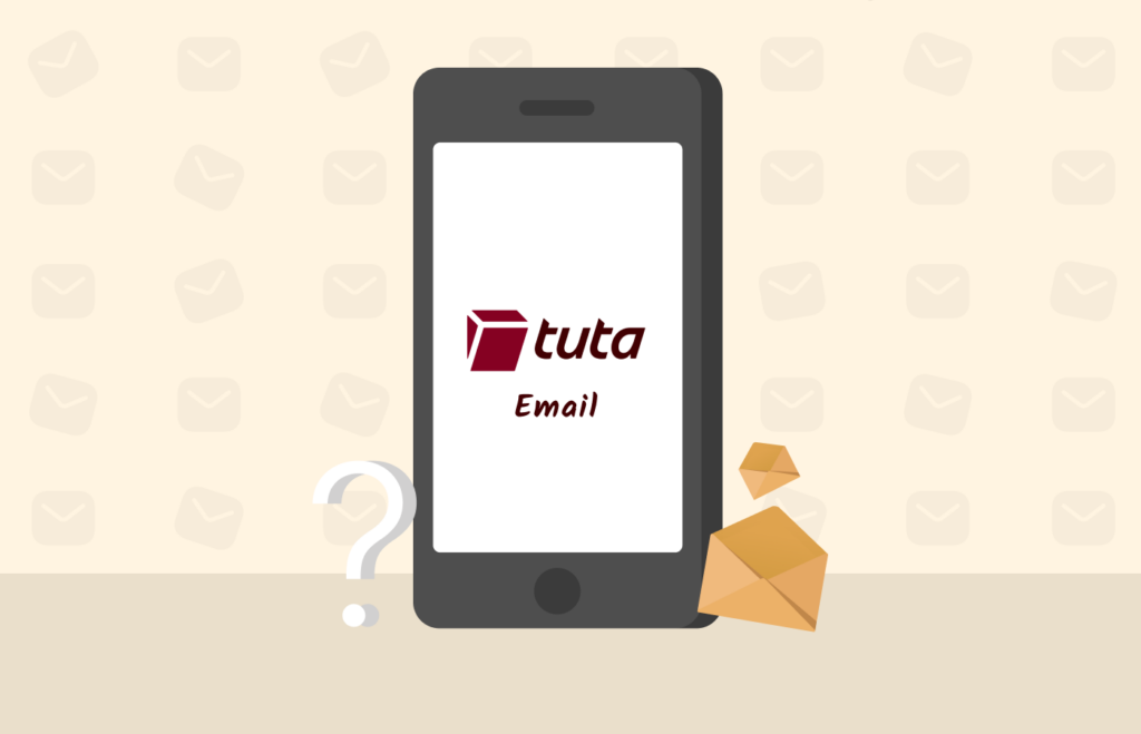 What is Tuta Secure Email and How to Use It