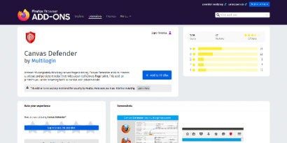 How to Strengthen Firefox Privacy and Security in 2026