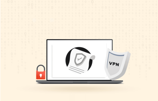 Choose VPN that is right selection