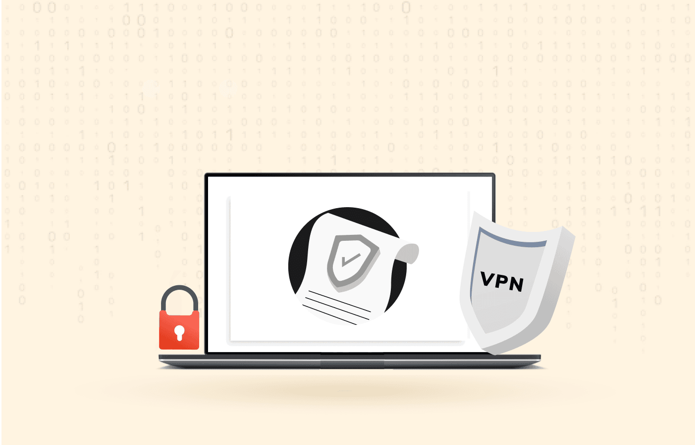 How To Choose The Right VPN Service For Your Needs