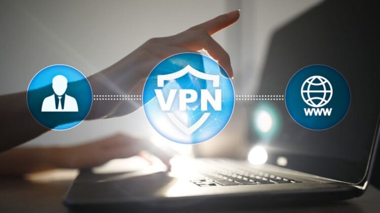 Is It Safe to Use Hotel WiFi? No. Ways to Protect Yourself Is It Safe to Use Hotel WiFi? No. Ways to Protect Yourself