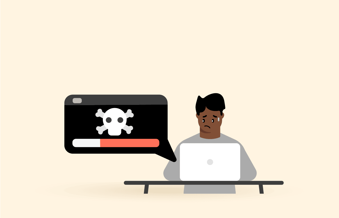 What is a DDoS Attack, and How Do I Stop One? PrivacySavvy