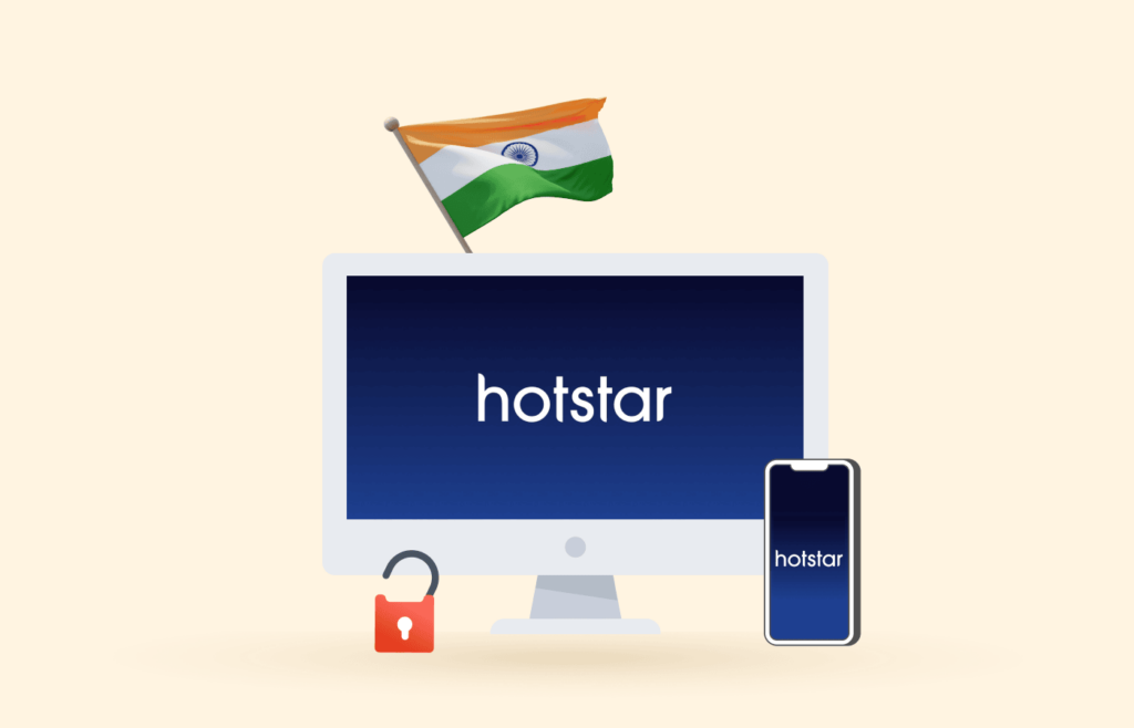 streaming-archives-page-14-of-15-privacysavvy