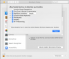 How to Disable Ad Tracking on All Devices in 2026