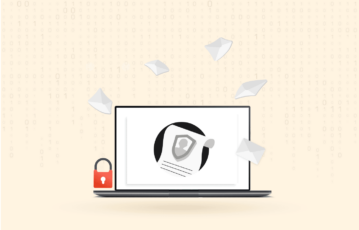 How To Encrypt Your Emails