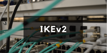 IKEv2-min