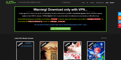 17 BEST BFLIX ALTERNATIVES IN 2026 WORKING UP TO DATE visual data 7