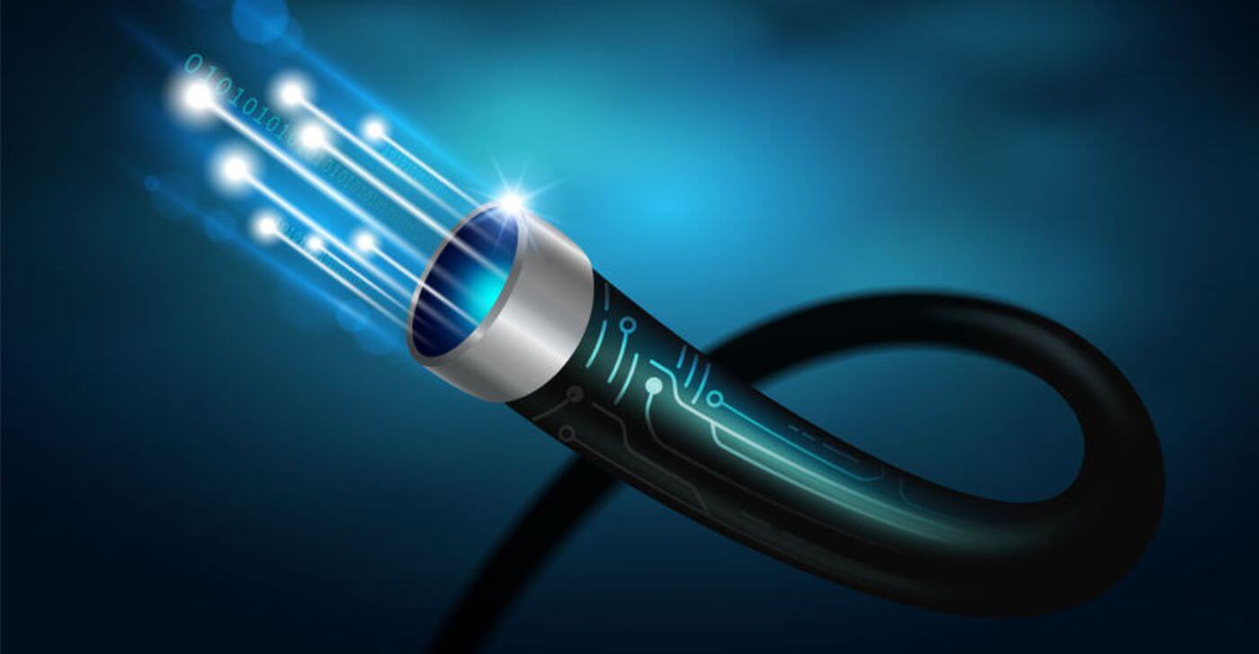 How to Encrypt Your Traffic (the 2023 Guide)