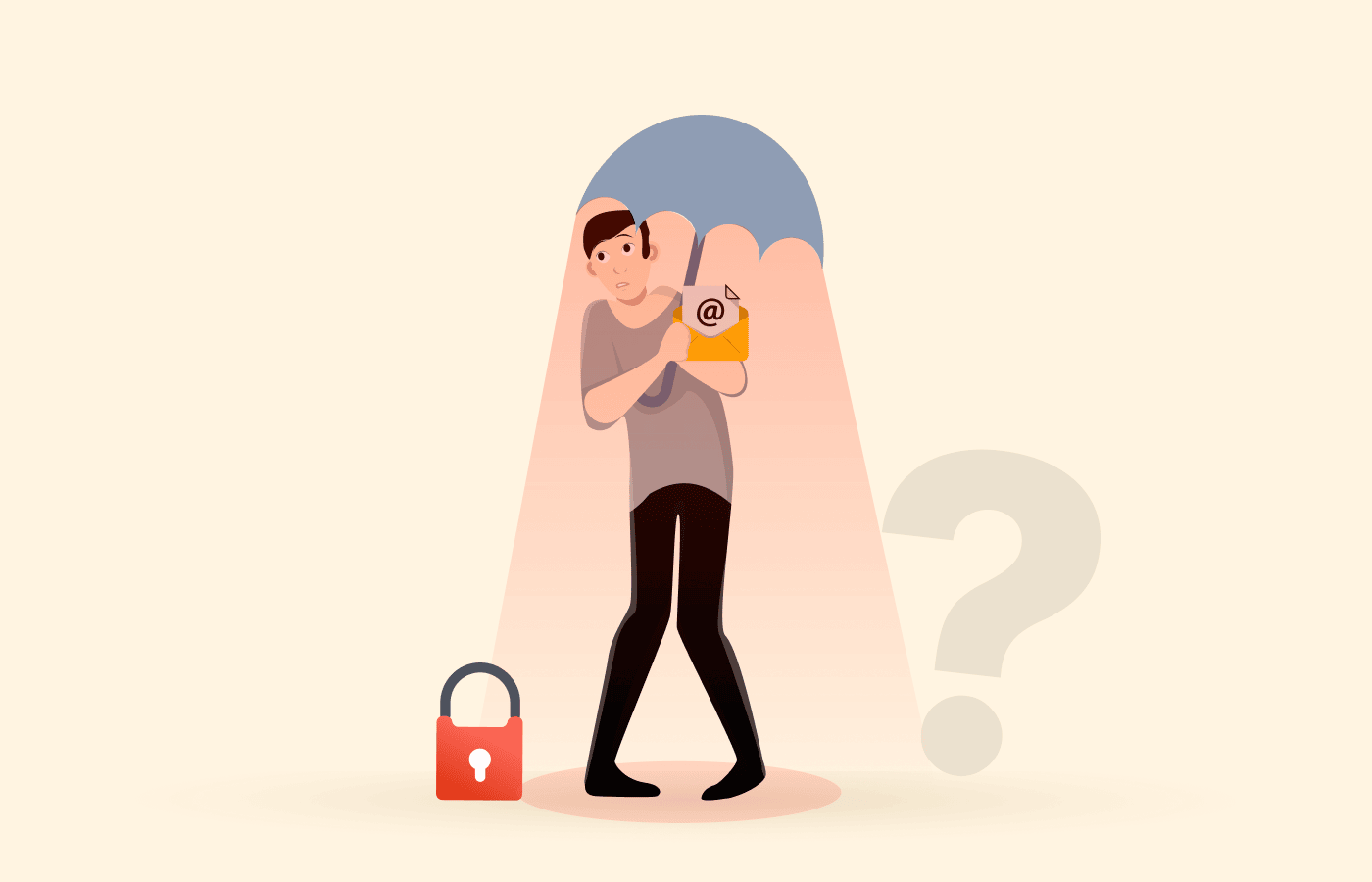 How to encrypt your emails: An easy-to-follow guide on email encryption ...