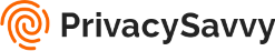 Privacysavvy Logo