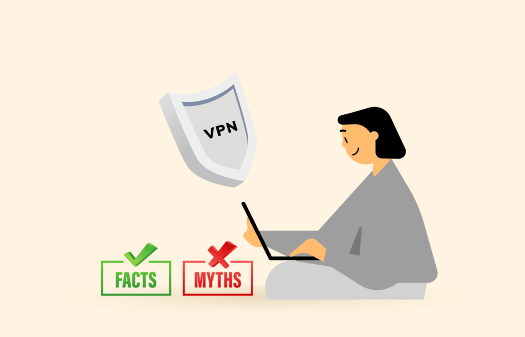 VPN Archive Page 16 Of 18 PrivacySavvy