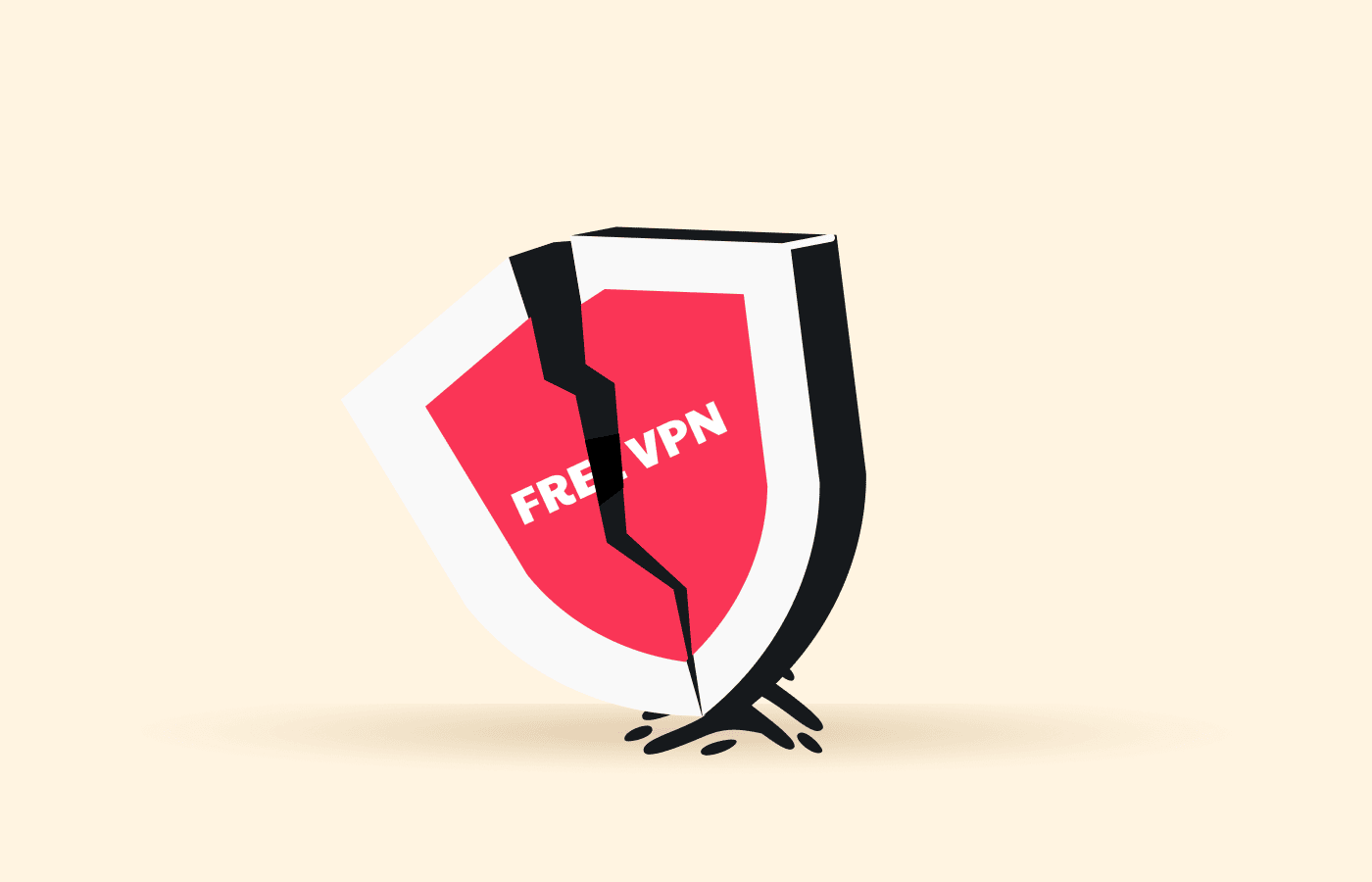 5 Best Mozilla Firefox VPN Extensions in 2025 - PrivacySavvy