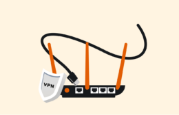 How to Set Up a VPN on the Router - The Ultimate Guide