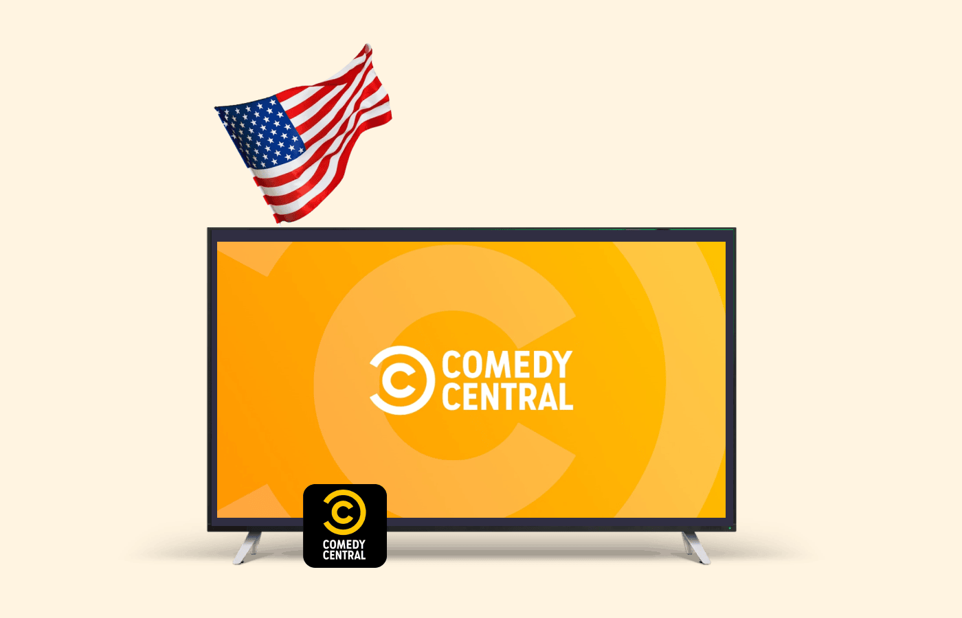 how-to-watch-comedy-central-outside-the-us-in-2024