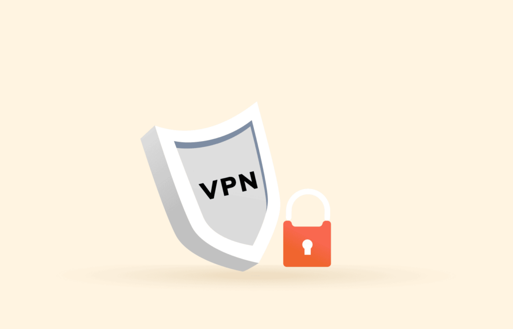 ¿Tu VPN es segura?