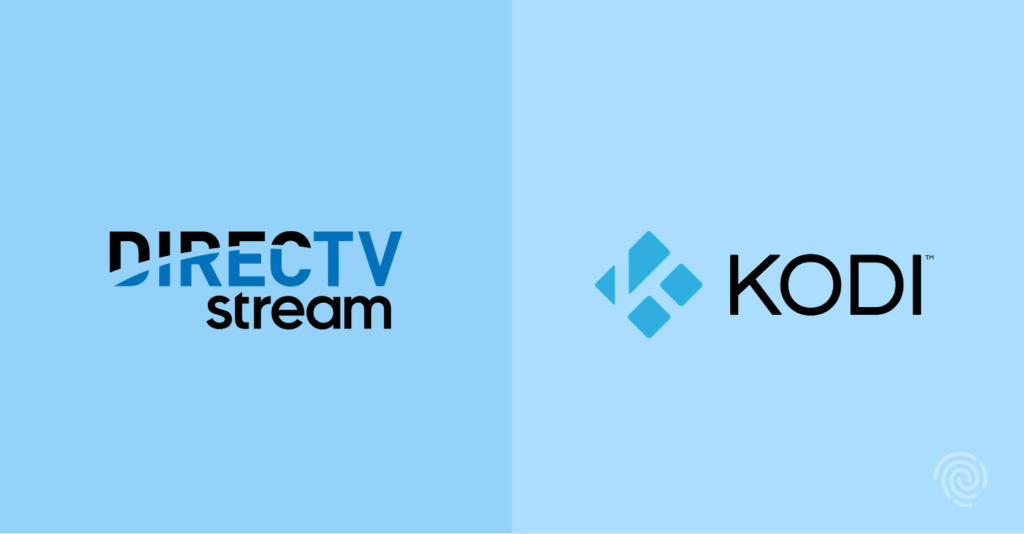 Can I get DirecTV US unblocked on Kodi?