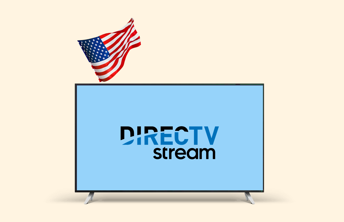 How to Watch DirecTV Stream Outside the US