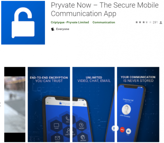 The 15 Best Secure and Encrypted Messaging Apps in 2026