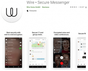 The 15 Best Secure and Encrypted Messaging Apps in 2026