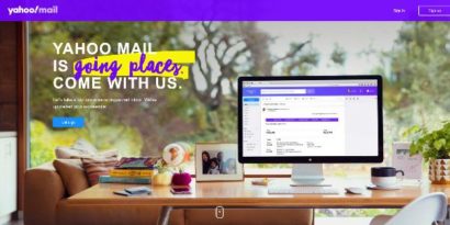 13 Best Privacy-friendly Gmail Alternatives to Use in 2026 - PrivacySavvy