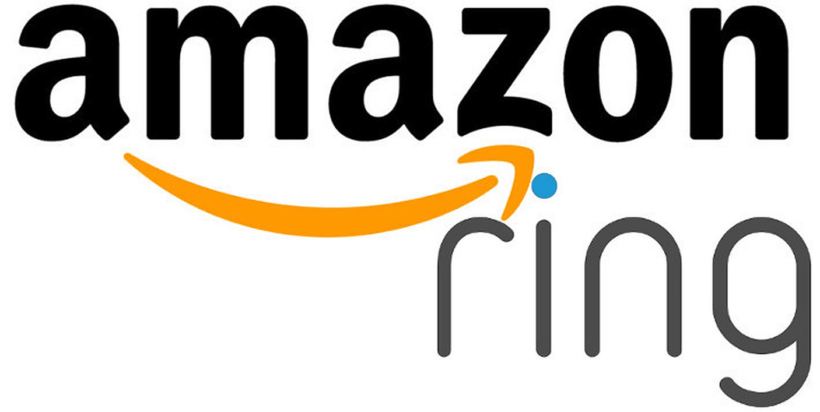 Amazon Ring police surveillance