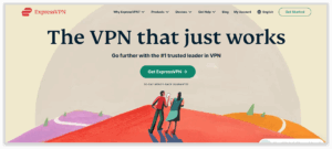 5 Best Pornhub VPNs in 2026 (Bypass Bans, Access Privately)