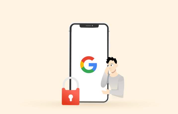 Google updates android security tightening