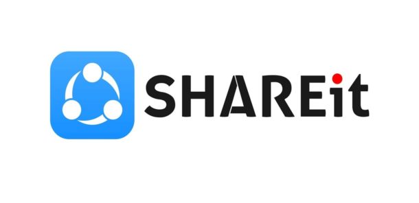 SHAREit RCE bugs Android