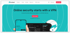 5 Best Pornhub VPNs in 2026 (Bypass Bans, Access Privately)