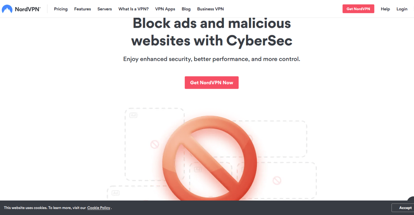 Four Best Ad Blockers for Twitch in 2026 PrivacySavvy