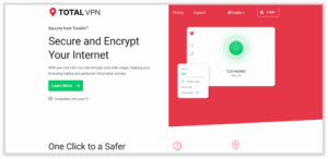 5 Best Pornhub VPNs in 2026 (Bypass Bans, Access Privately)