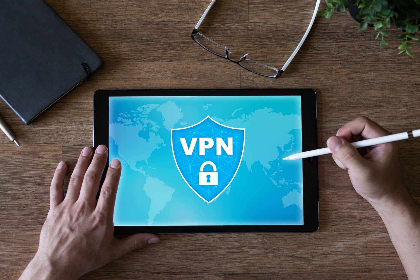 10 Best VPNs for Windows in 2023 (Free and Paid Options)